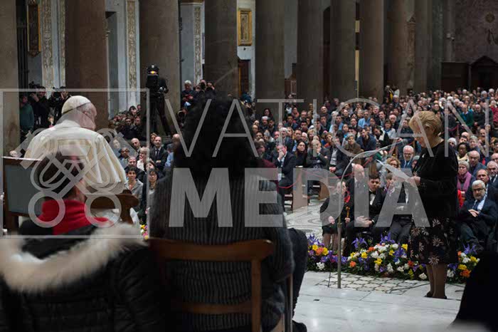 %_tempFileName00731_11032018%