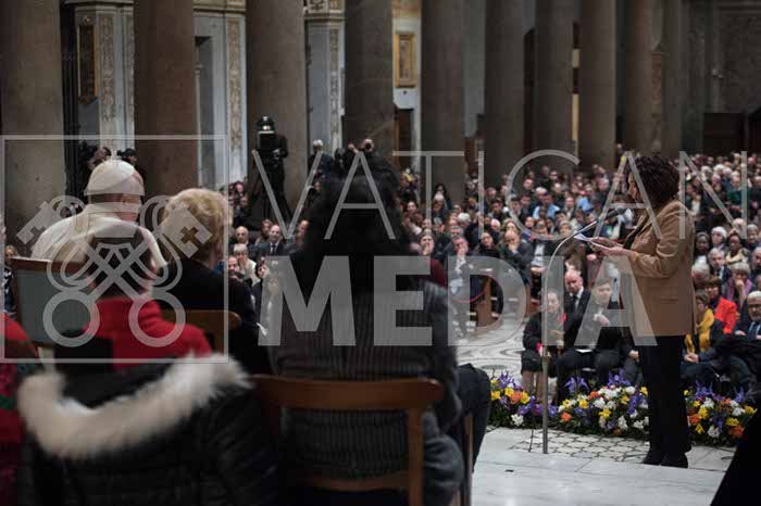 %_tempFileName00834_11032018%