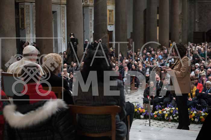 %_tempFileName00835_11032018%
