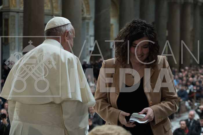 %_tempFileName00855_11032018%