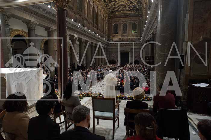 %_tempFileName01014_11032018%