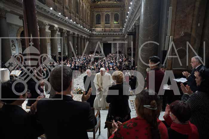 %_tempFileName01067_11032018%