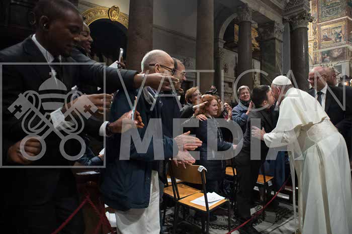 %_tempFileName01271_11032018%
