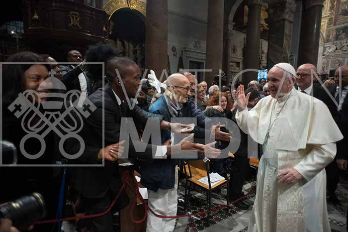 %_tempFileName01273_11032018%