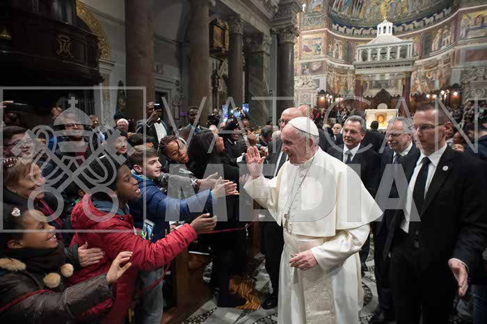%_tempFileName01278_11032018%