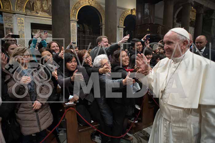 %_tempFileName01299_11032018%