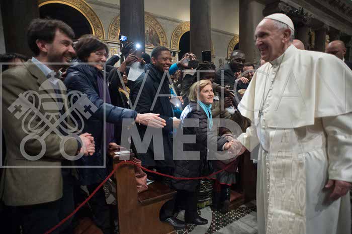 %_tempFileName01312_11032018%