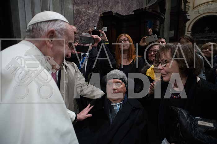 %_tempFileName01420_11032018%
