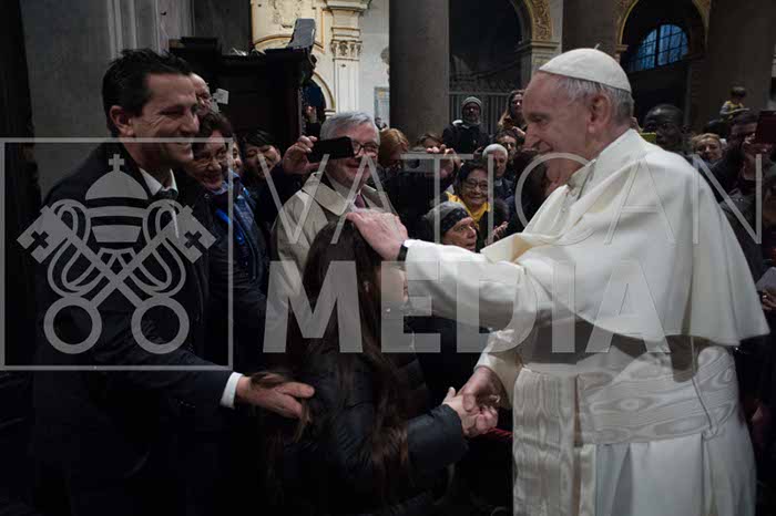 %_tempFileName01426_11032018%