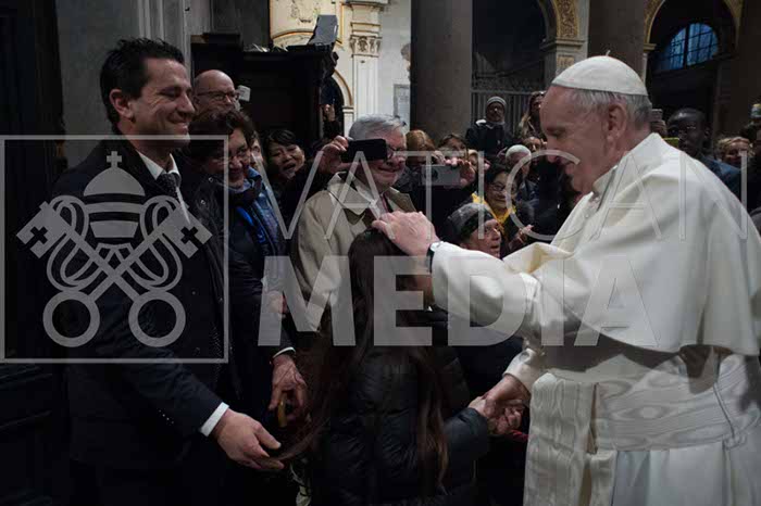 %_tempFileName01429_11032018%