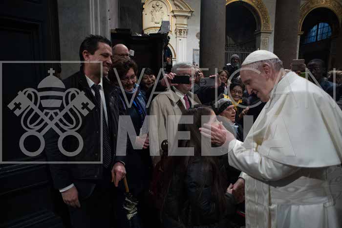 %_tempFileName01431_11032018%