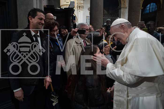 %_tempFileName01432_11032018%