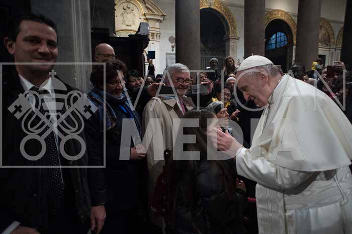 %_tempFileName01436_11032018%