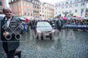 %_tempFileName00153_11032018%