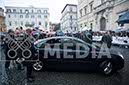 %_tempFileName00161_11032018%