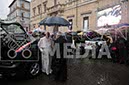 %_tempFileName00164_11032018%