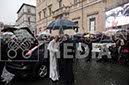 %_tempFileName00165_11032018%