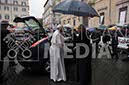 %_tempFileName00167_11032018%
