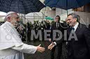 %_tempFileName00170_11032018%