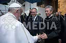 %_tempFileName00182_11032018%