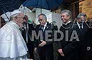 %_tempFileName00193_11032018%
