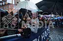 %_tempFileName00216_11032018%