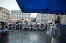 %_tempFileName00235_11032018%