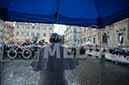%_tempFileName00236_11032018%