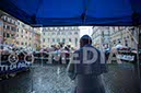 %_tempFileName00240_11032018%