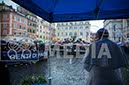 %_tempFileName00241_11032018%