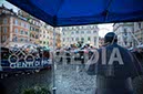 %_tempFileName00243_11032018%