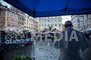 %_tempFileName00245_11032018%