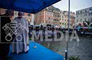%_tempFileName00249_11032018%