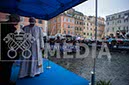 %_tempFileName00252_11032018%