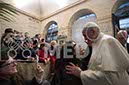 %_tempFileName00350_11032018%