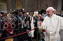%_tempFileName00412_11032018%