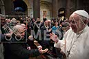 %_tempFileName00445_11032018%