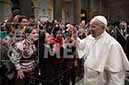 %_tempFileName00451_11032018%