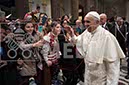 %_tempFileName00453_11032018%