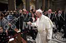 %_tempFileName00462_11032018%
