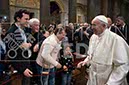 %_tempFileName00470_11032018%