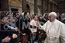 %_tempFileName00473_11032018%