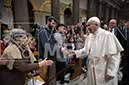 %_tempFileName00490_11032018%