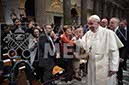 %_tempFileName00498_11032018%