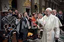 %_tempFileName00499_11032018%