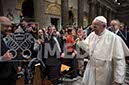 %_tempFileName00500_11032018%