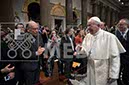 %_tempFileName00502_11032018%