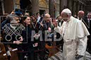 %_tempFileName00508_11032018%