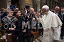 %_tempFileName00509_11032018%