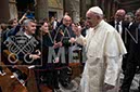 %_tempFileName00511_11032018%